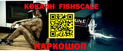 тгк Шебекино