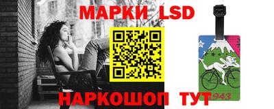 тгк Шебекино